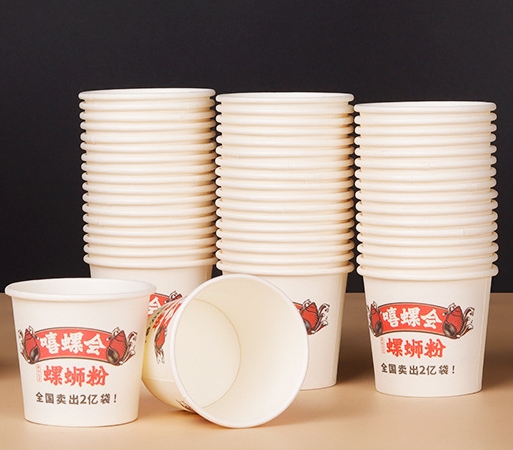 湖南奶粉品尝杯定做