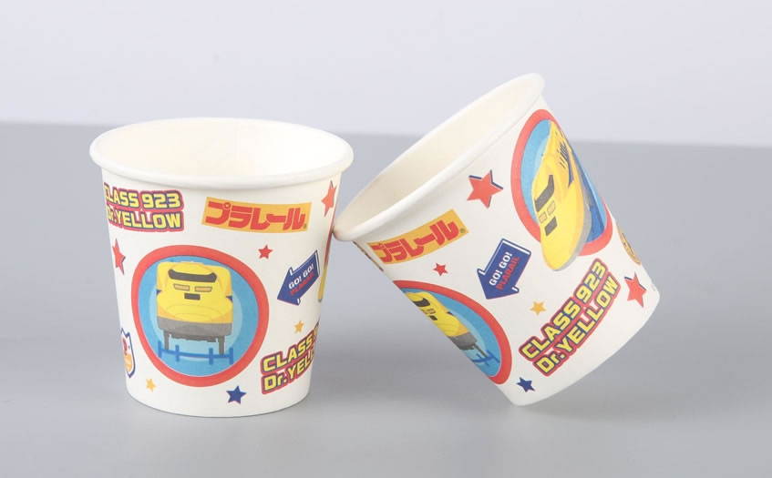 湖南一次性品尝杯定做