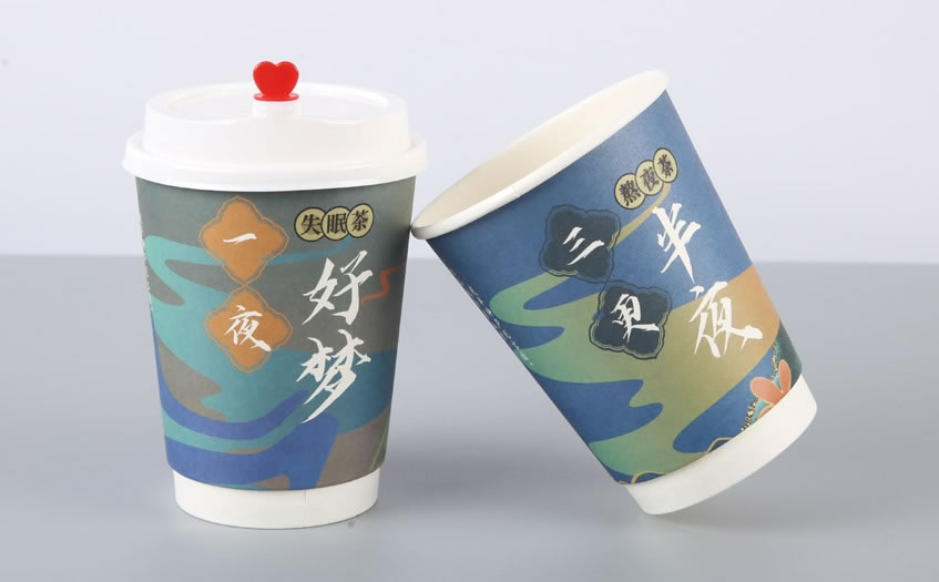 湖南8欧中空杯