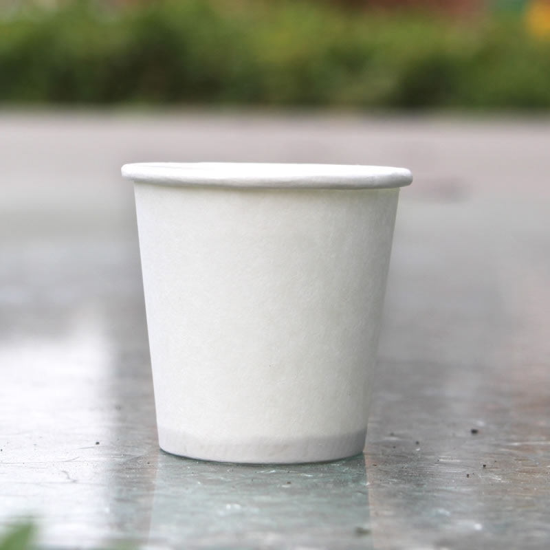 湖南小号品尝杯定做