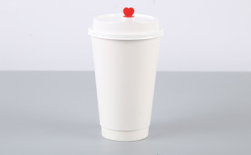 湖南16A奶茶杯