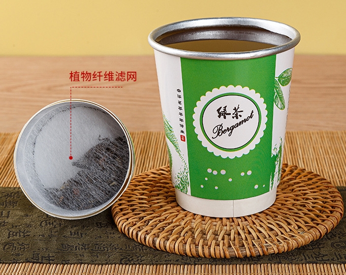 湖南隐茶杯定做